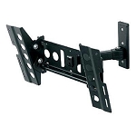 Small Flat Panel Mounts